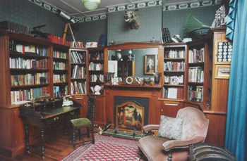 Sirens Bed And Breakfast Katoomba Kültér fotó
